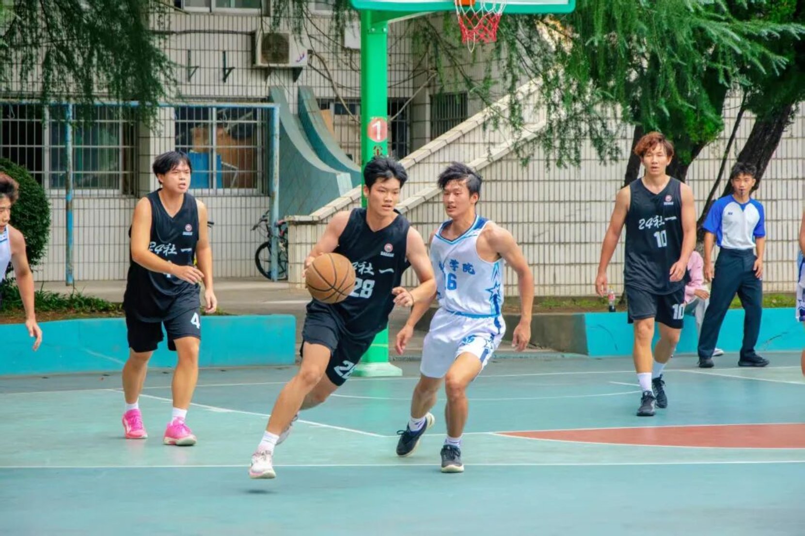 bevictor伟德官网