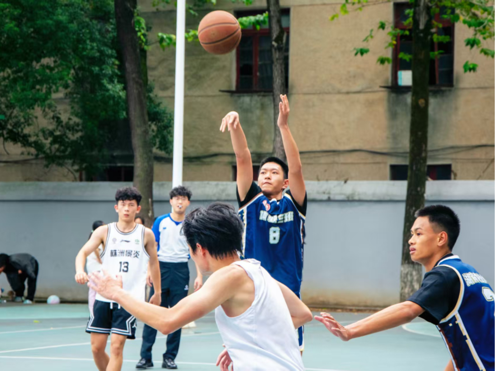 bevictor伟德官网