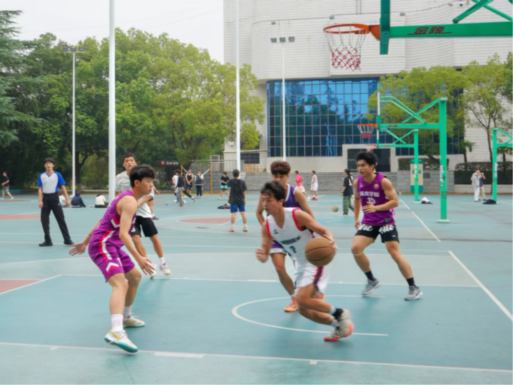 bevictor伟德官网