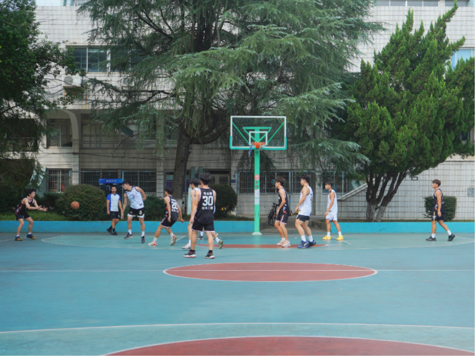 bevictor伟德官网