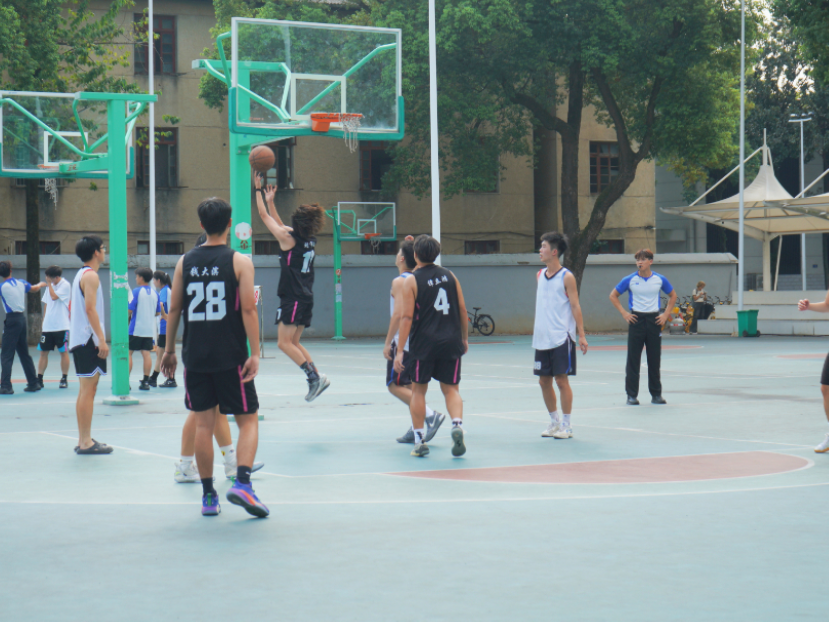 bevictor伟德官网