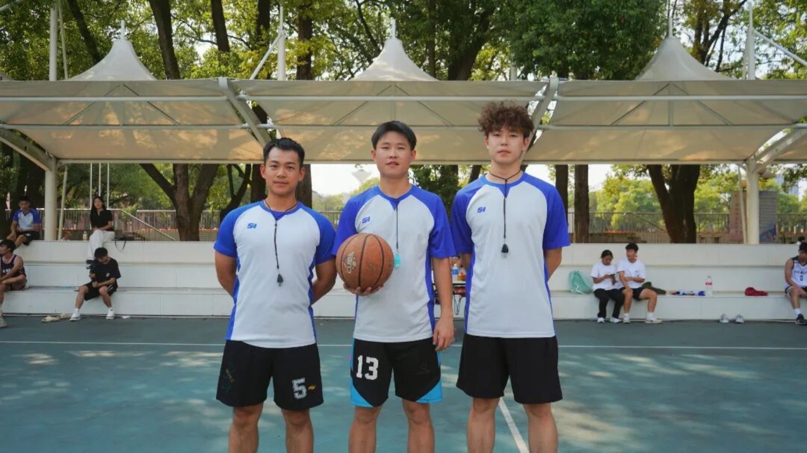 bevictor伟德官网