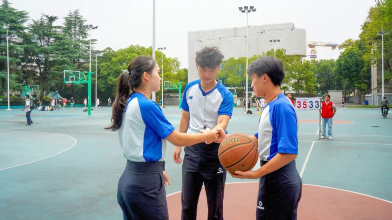 bevictor伟德官网