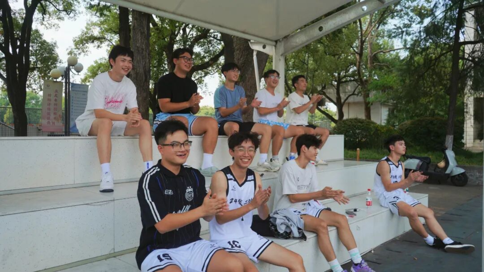 bevictor伟德官网