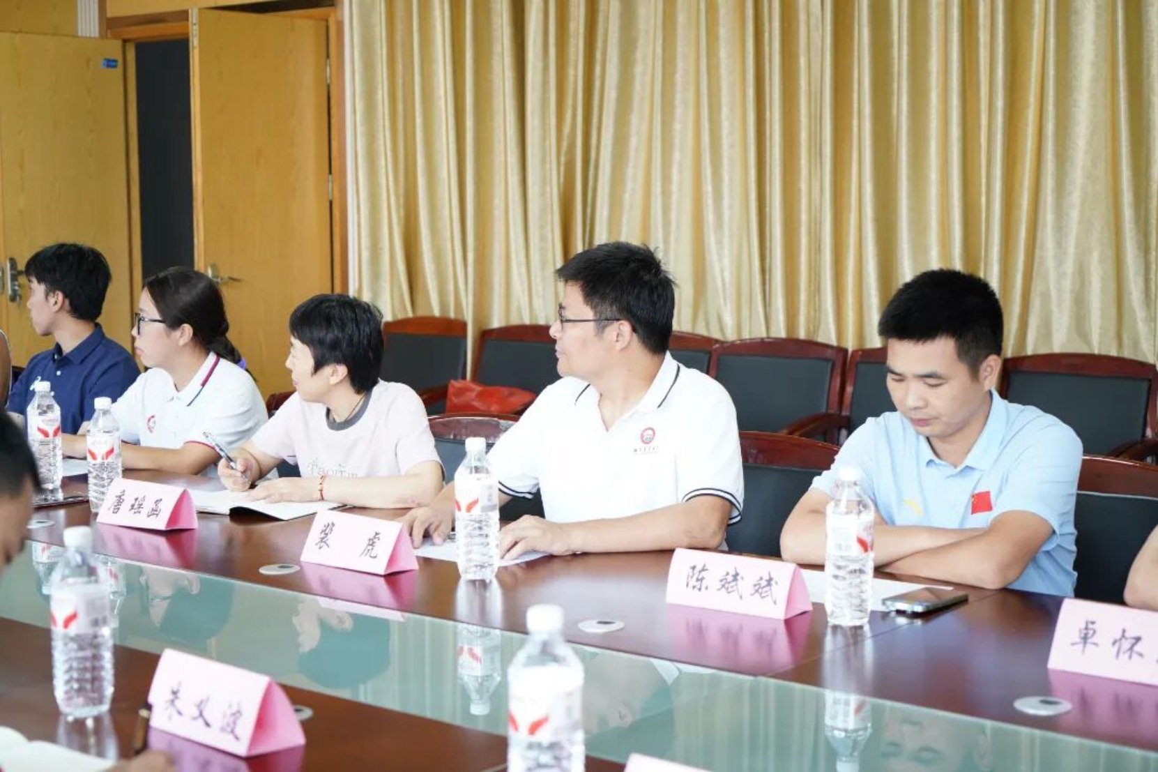 bevictor伟德官网