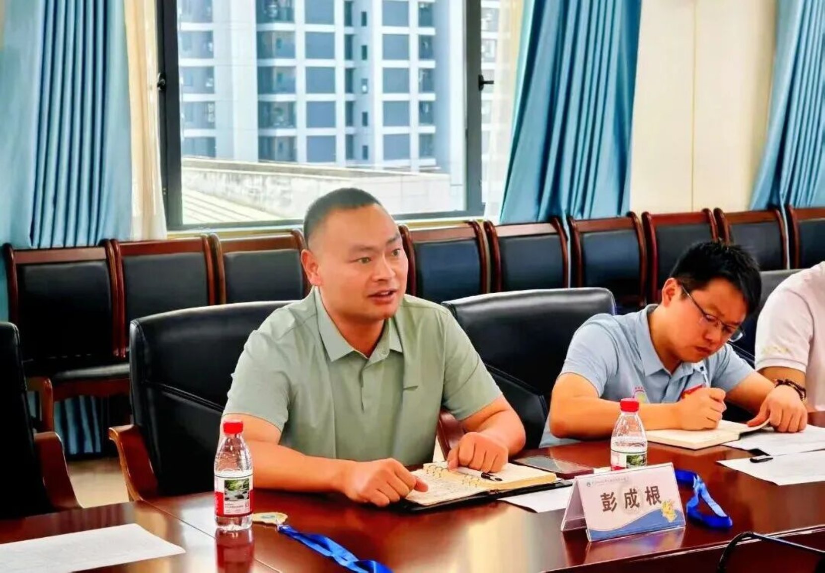 bevictor伟德官网