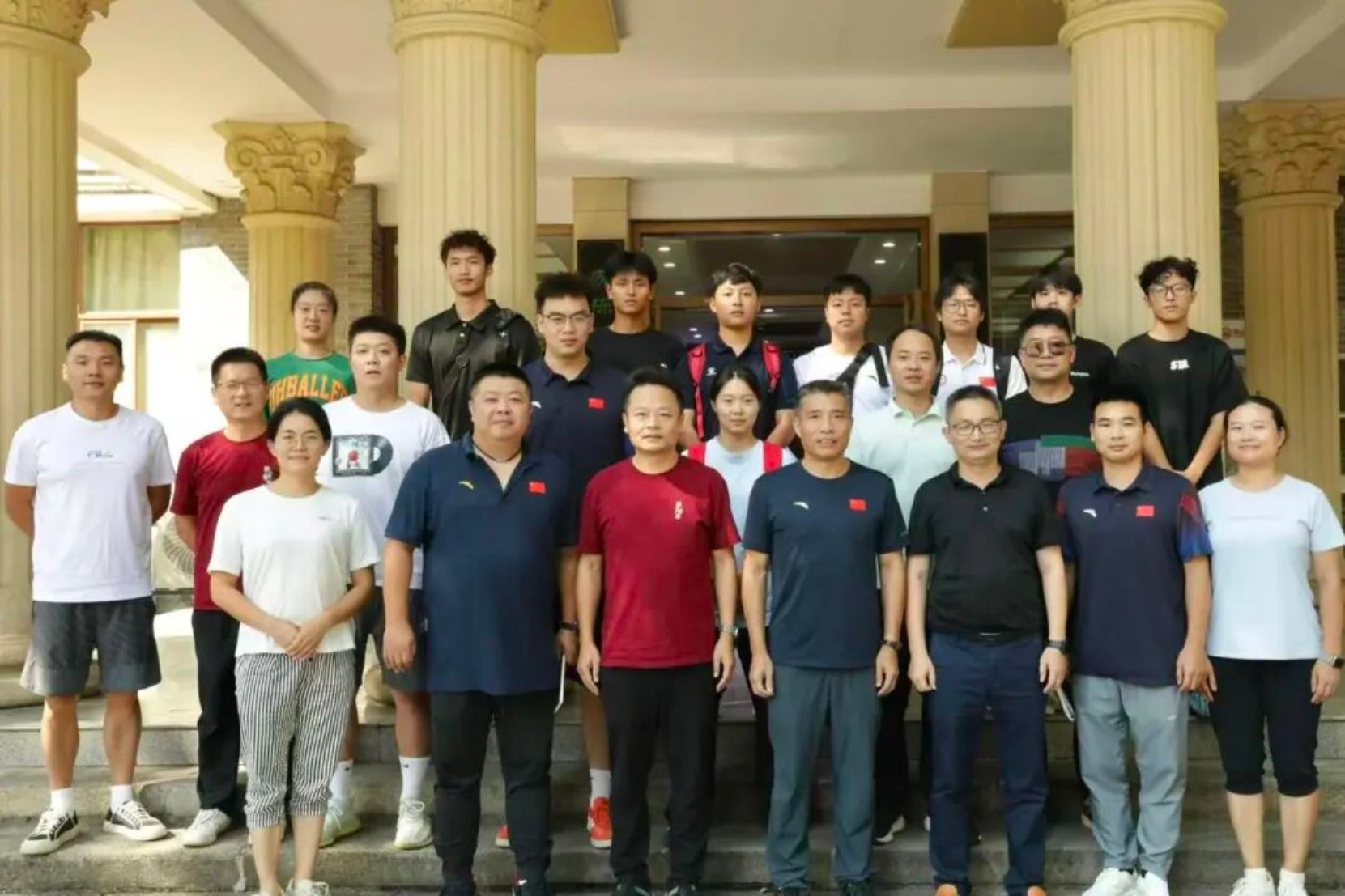 bevictor伟德官网