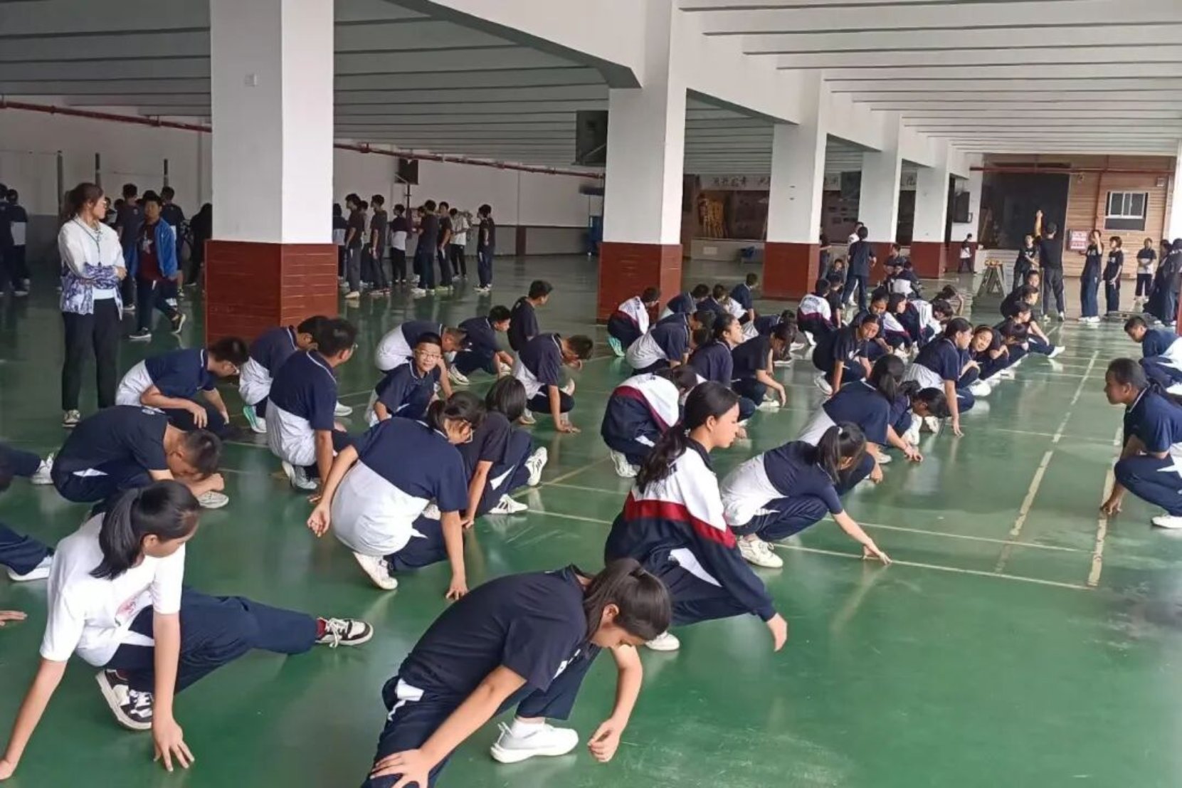 bevictor伟德官网