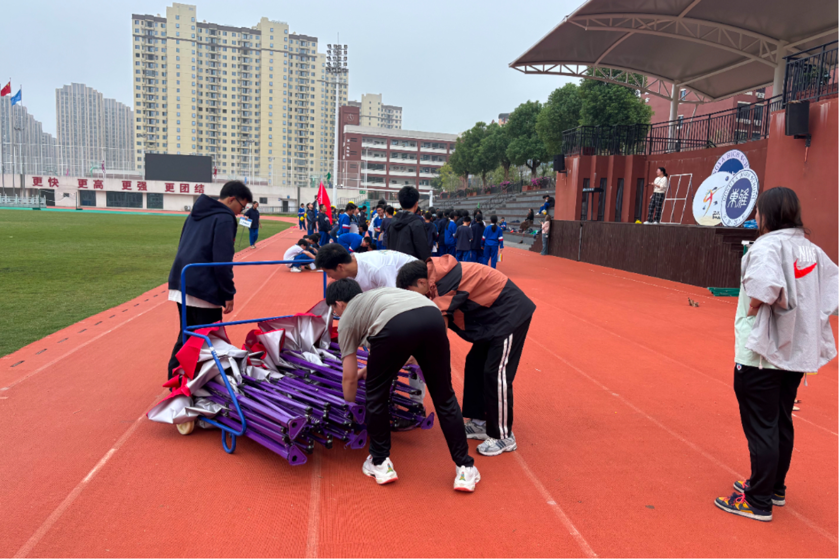 bevictor伟德官网