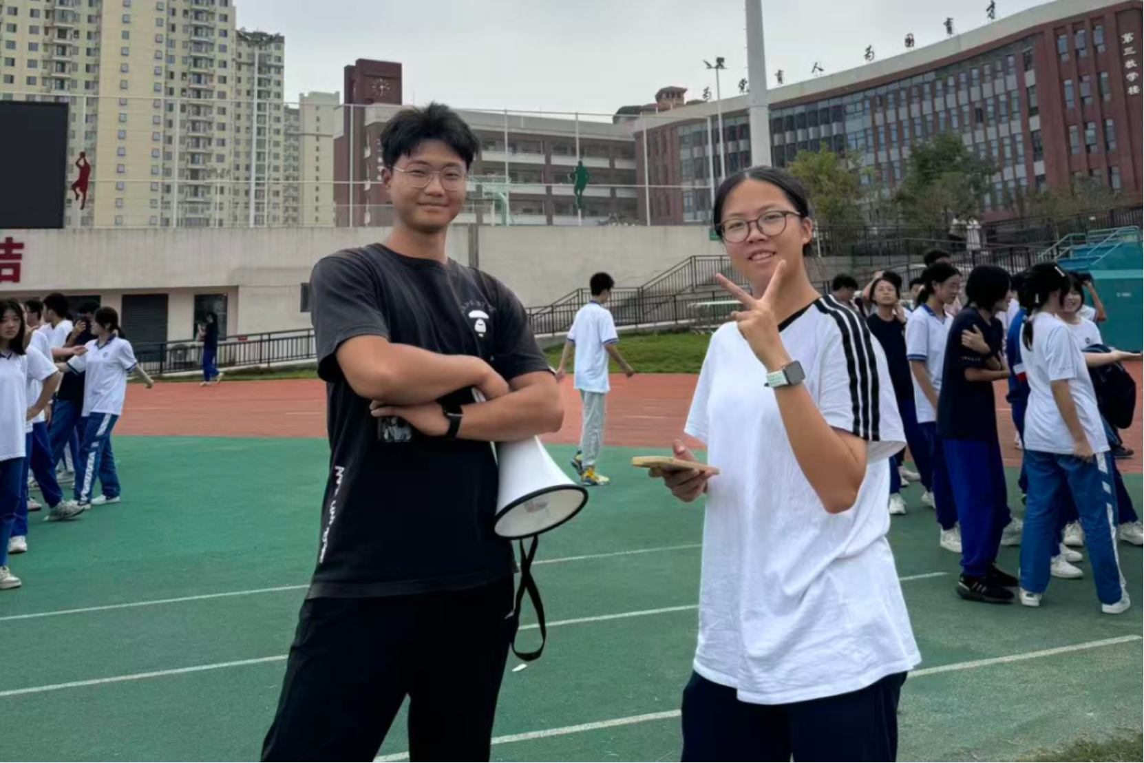 bevictor伟德官网