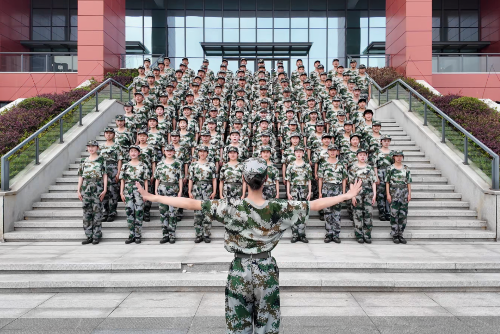 bevictor伟德官网