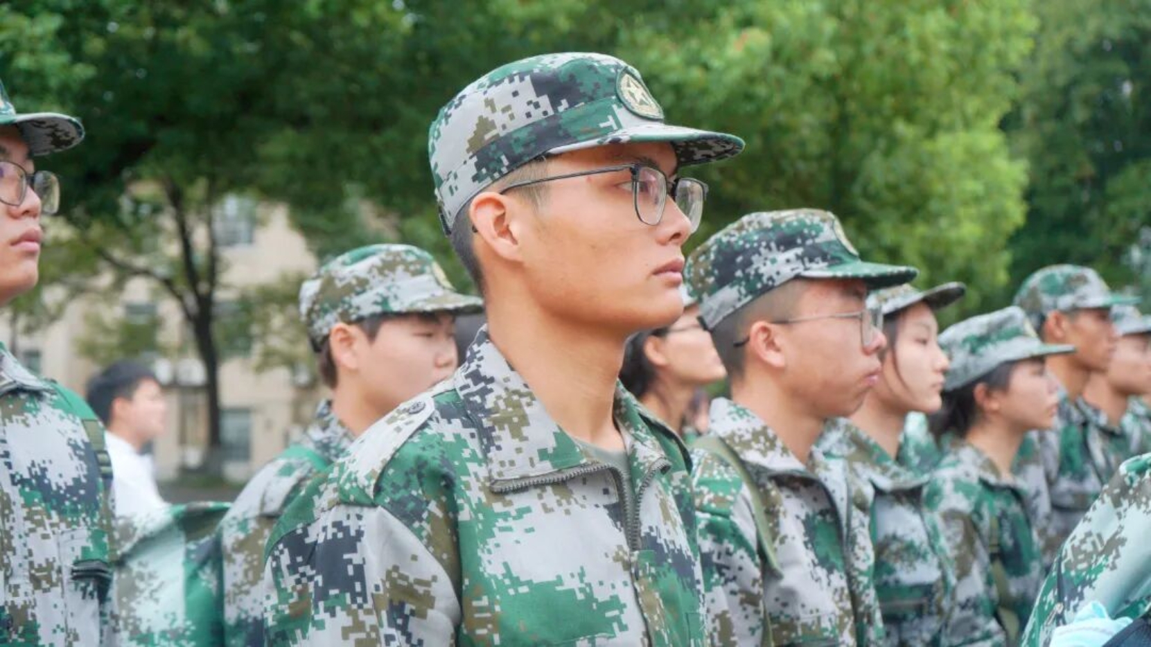 bevictor伟德官网