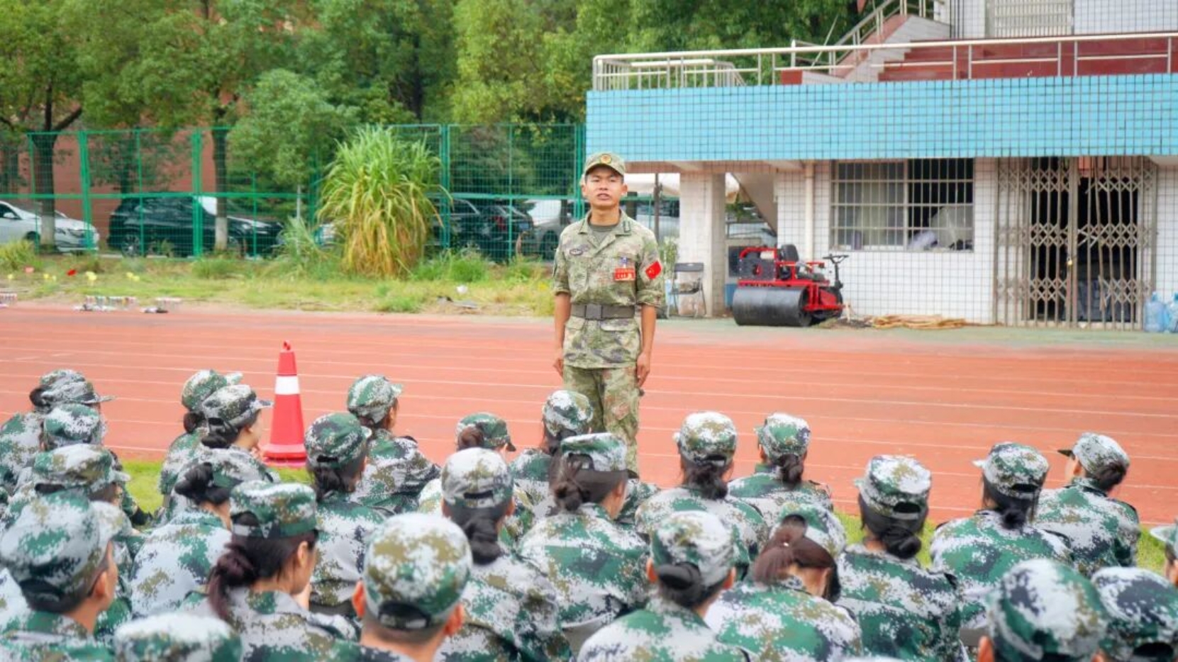 bevictor伟德官网