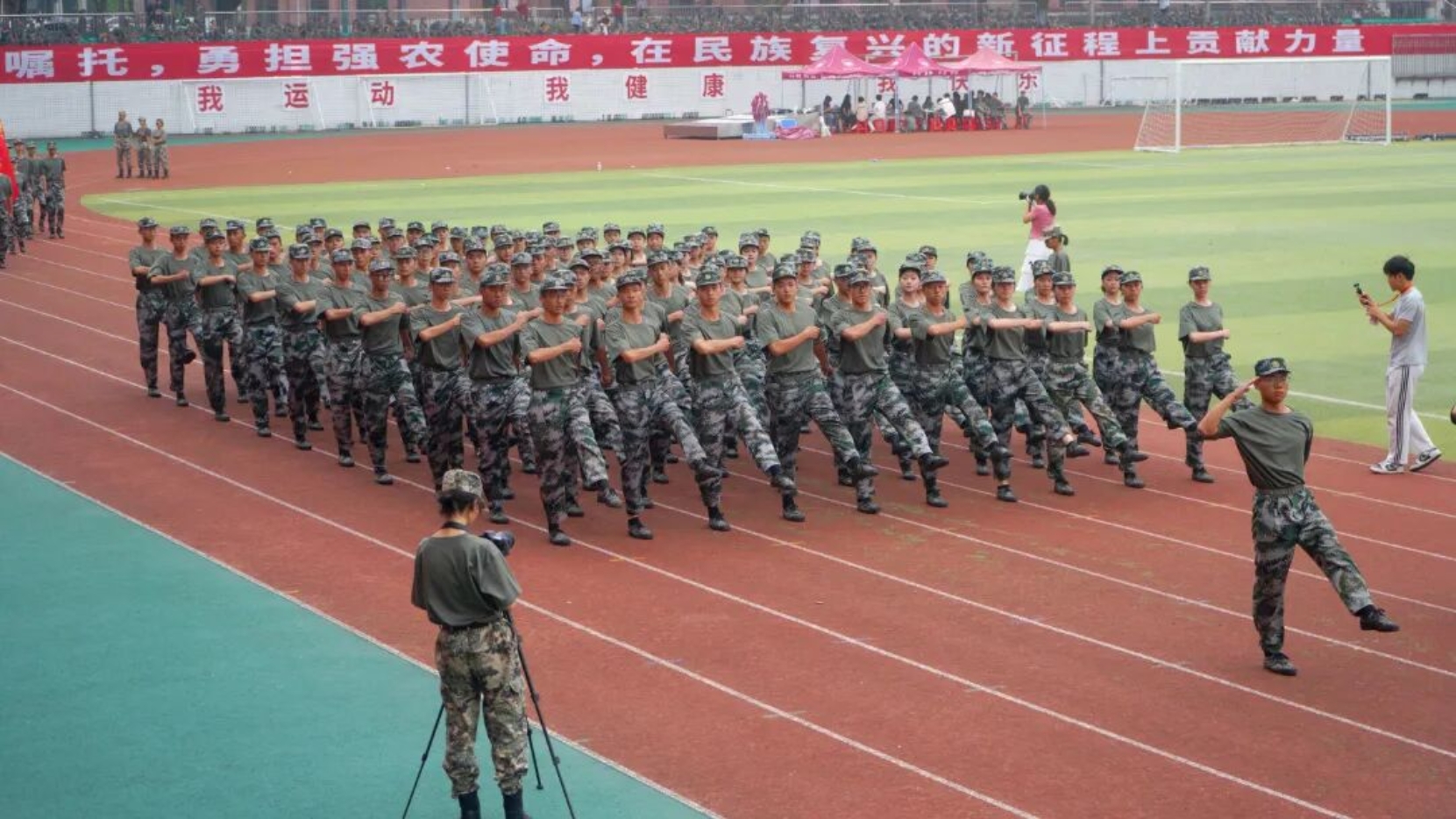 bevictor伟德官网