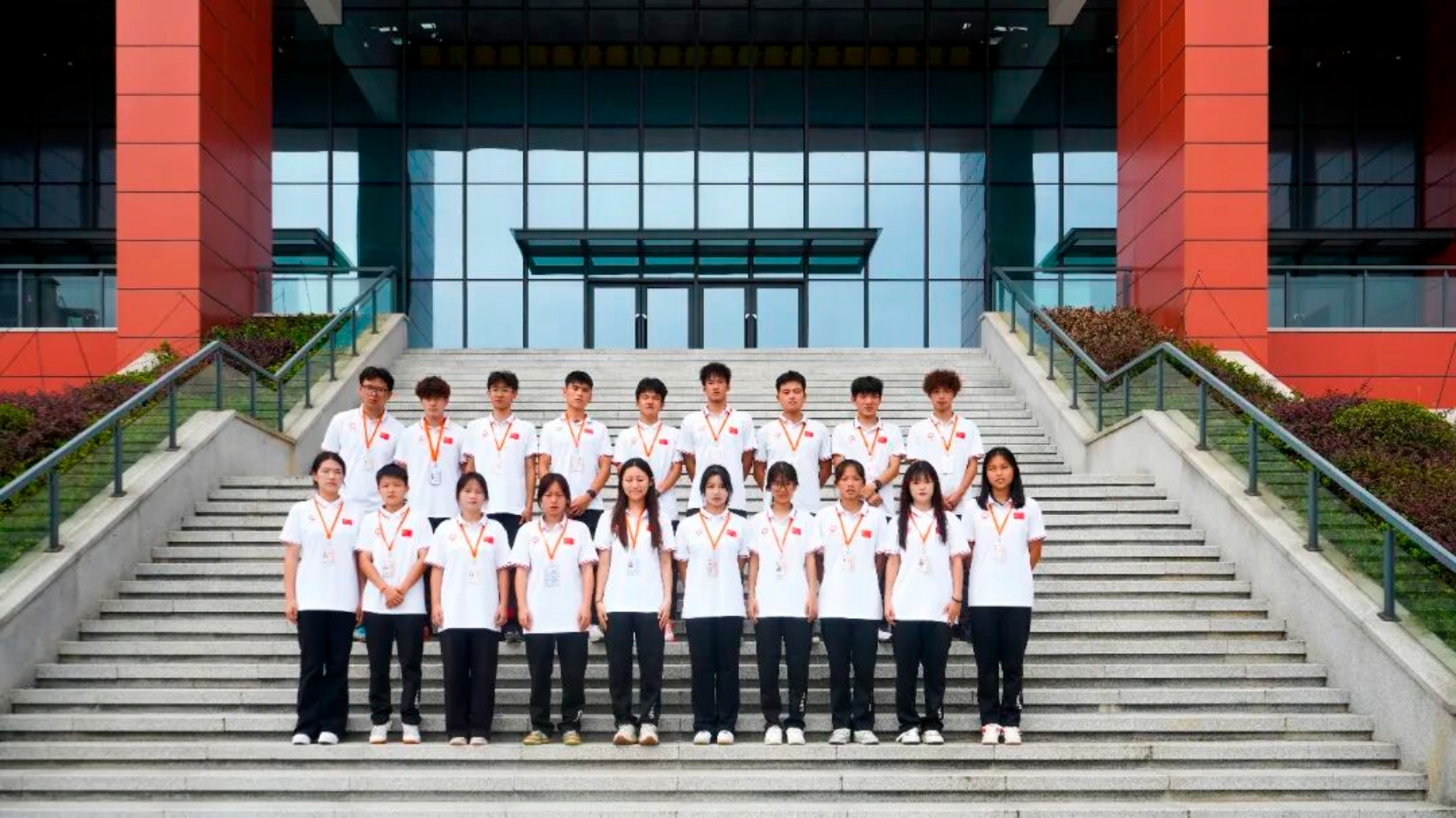 bevictor伟德官网