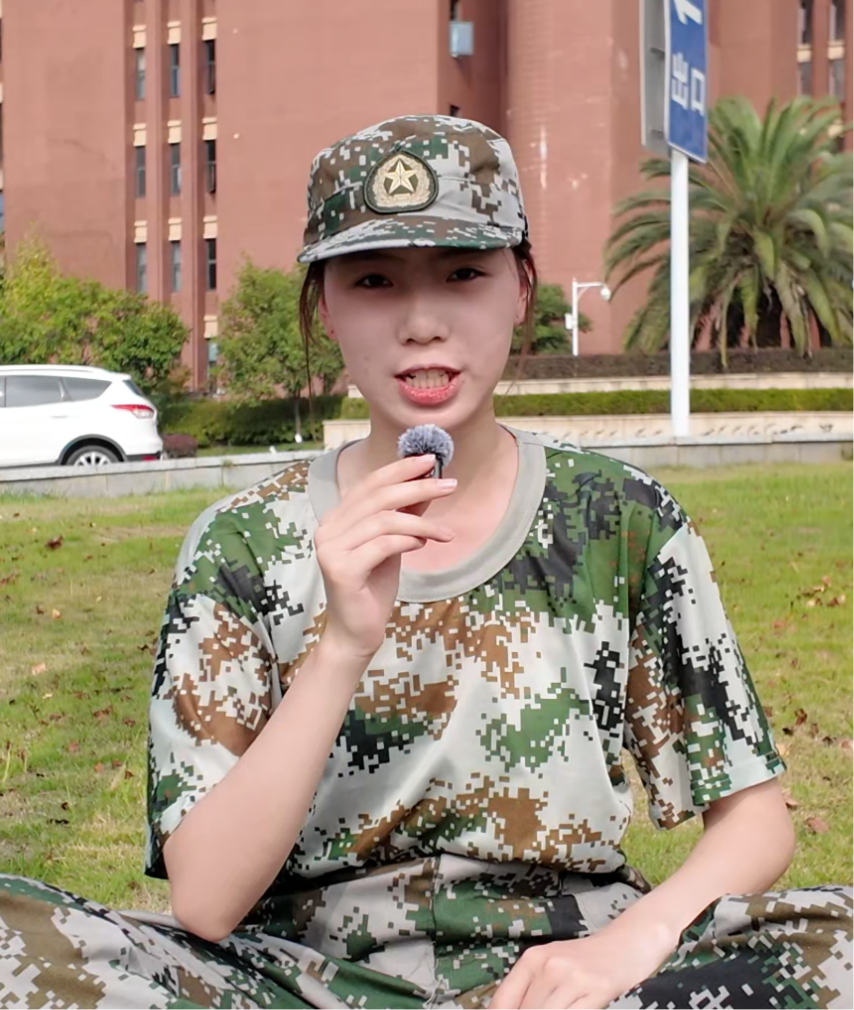 bevictor伟德官网