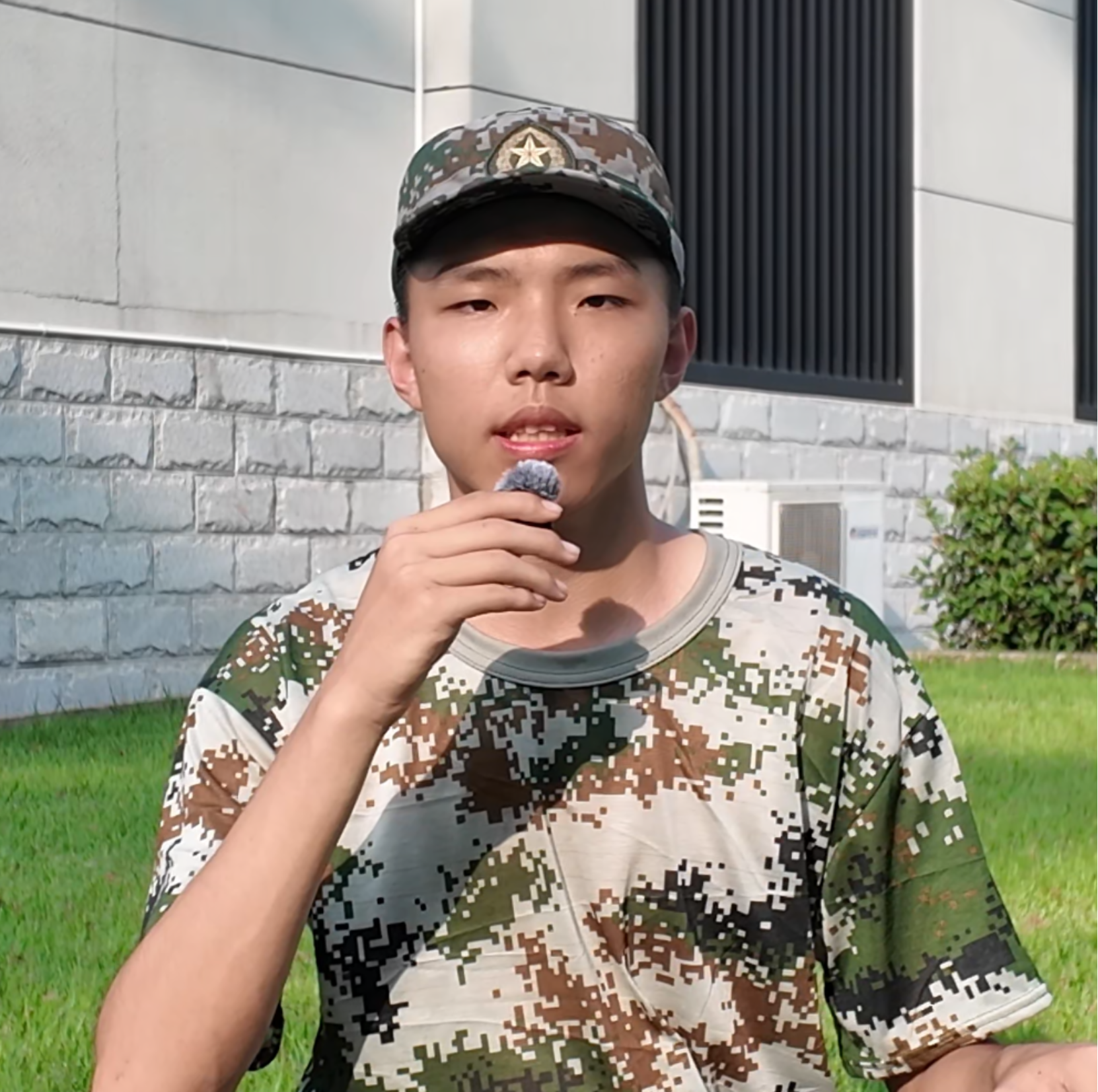 bevictor伟德官网