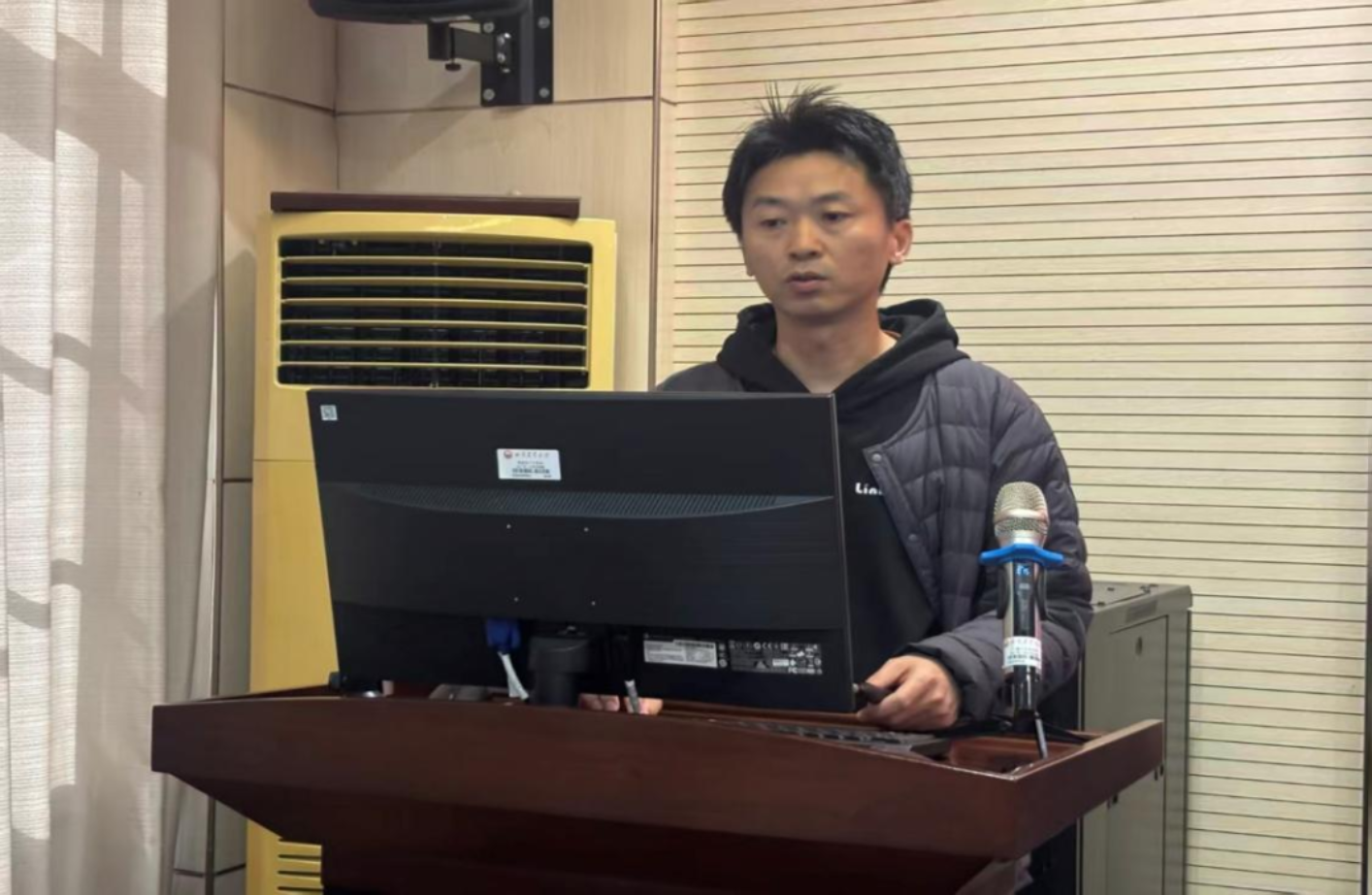 bevictor伟德官网