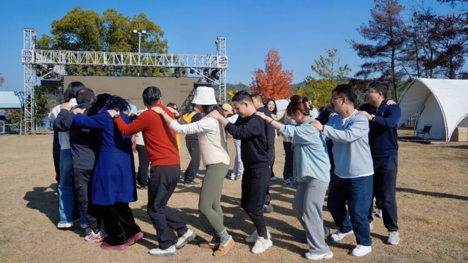 bevictor伟德官网