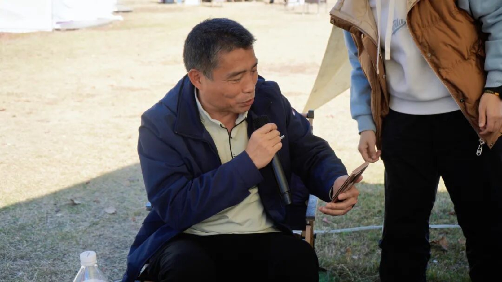 bevictor伟德官网