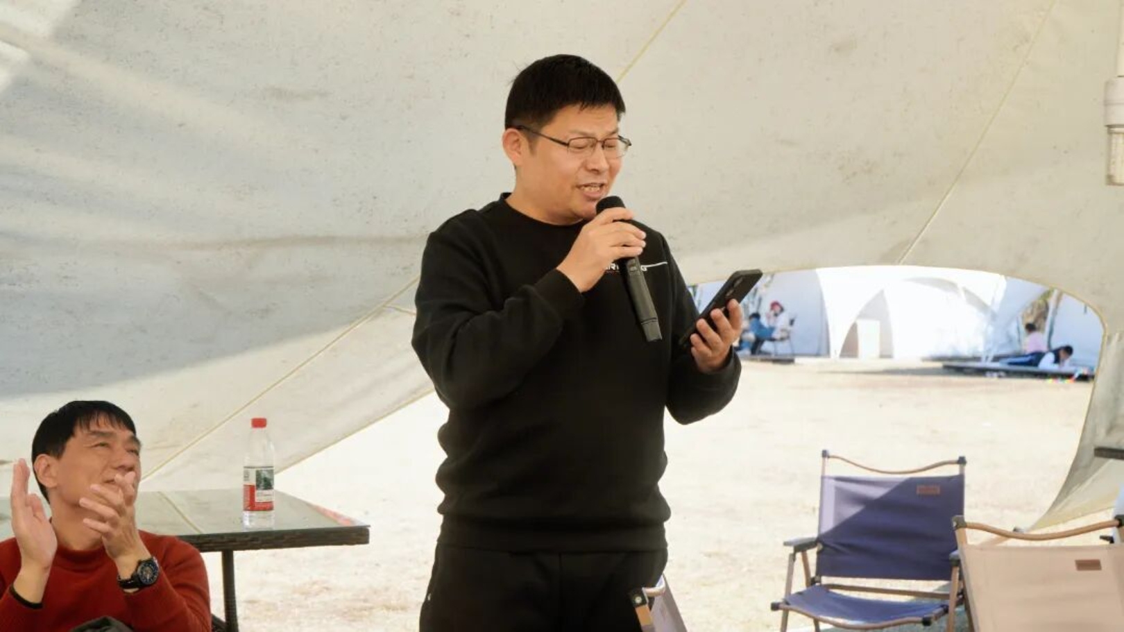 bevictor伟德官网