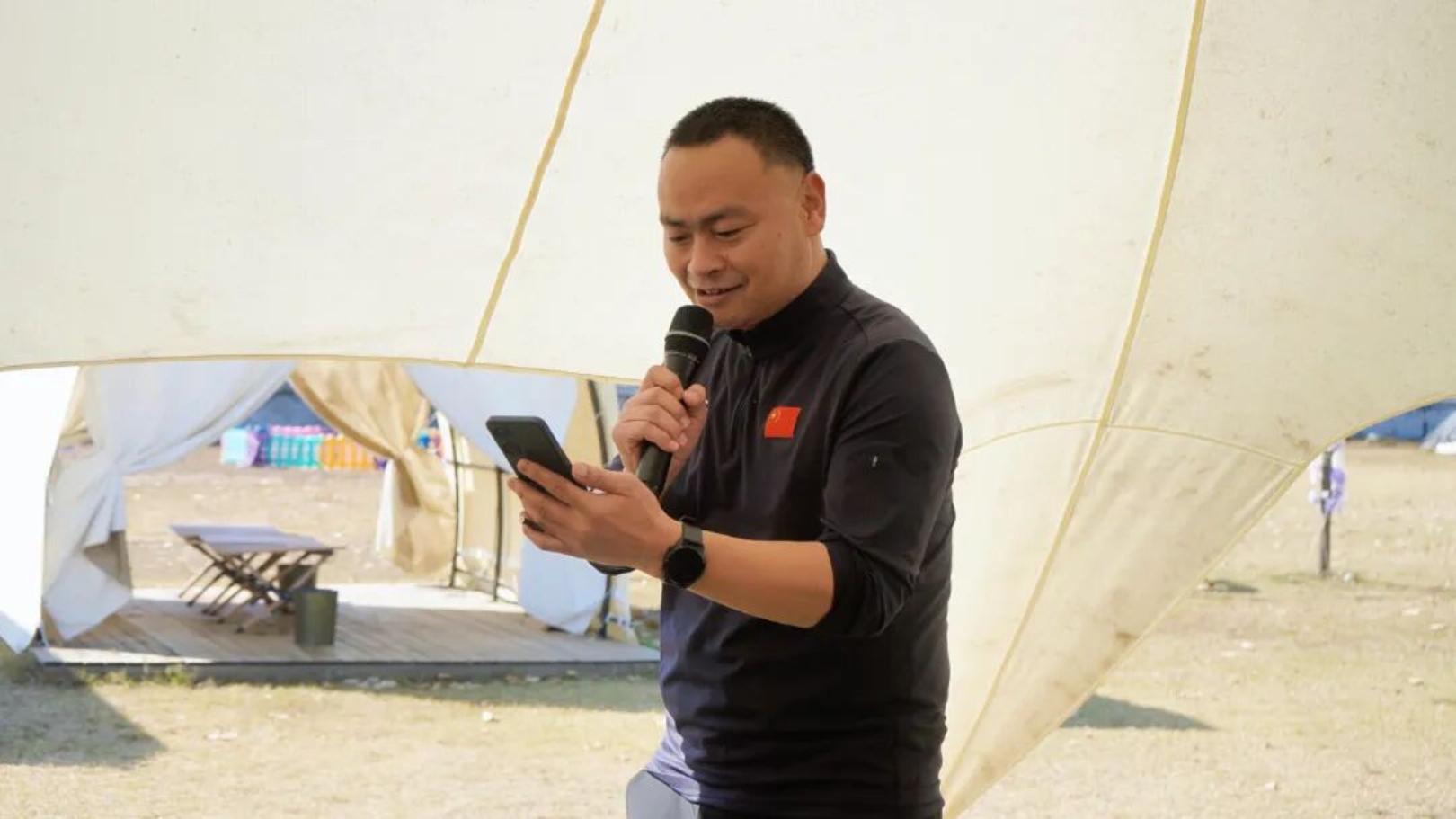 bevictor伟德官网