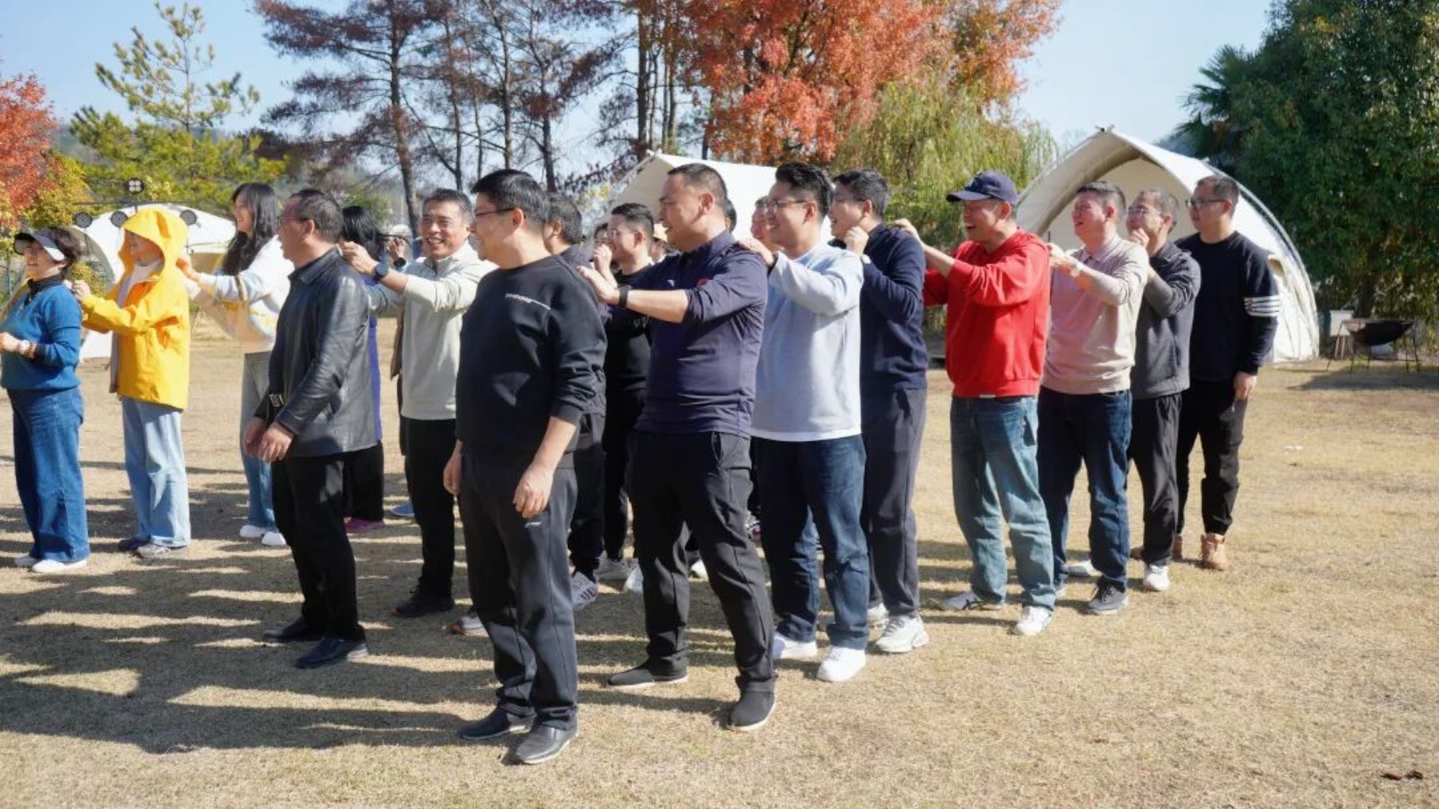 bevictor伟德官网