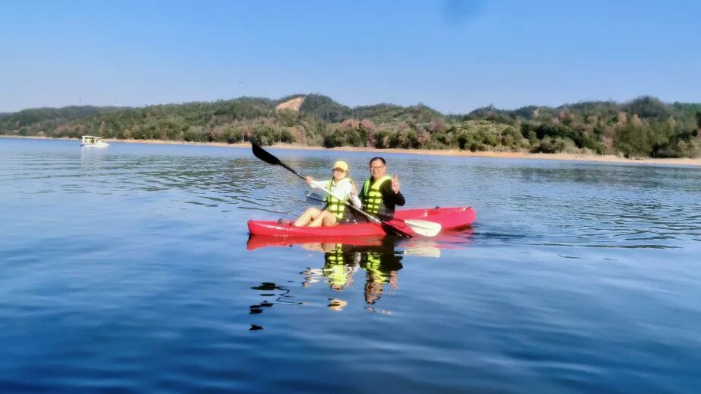 bevictor伟德官网