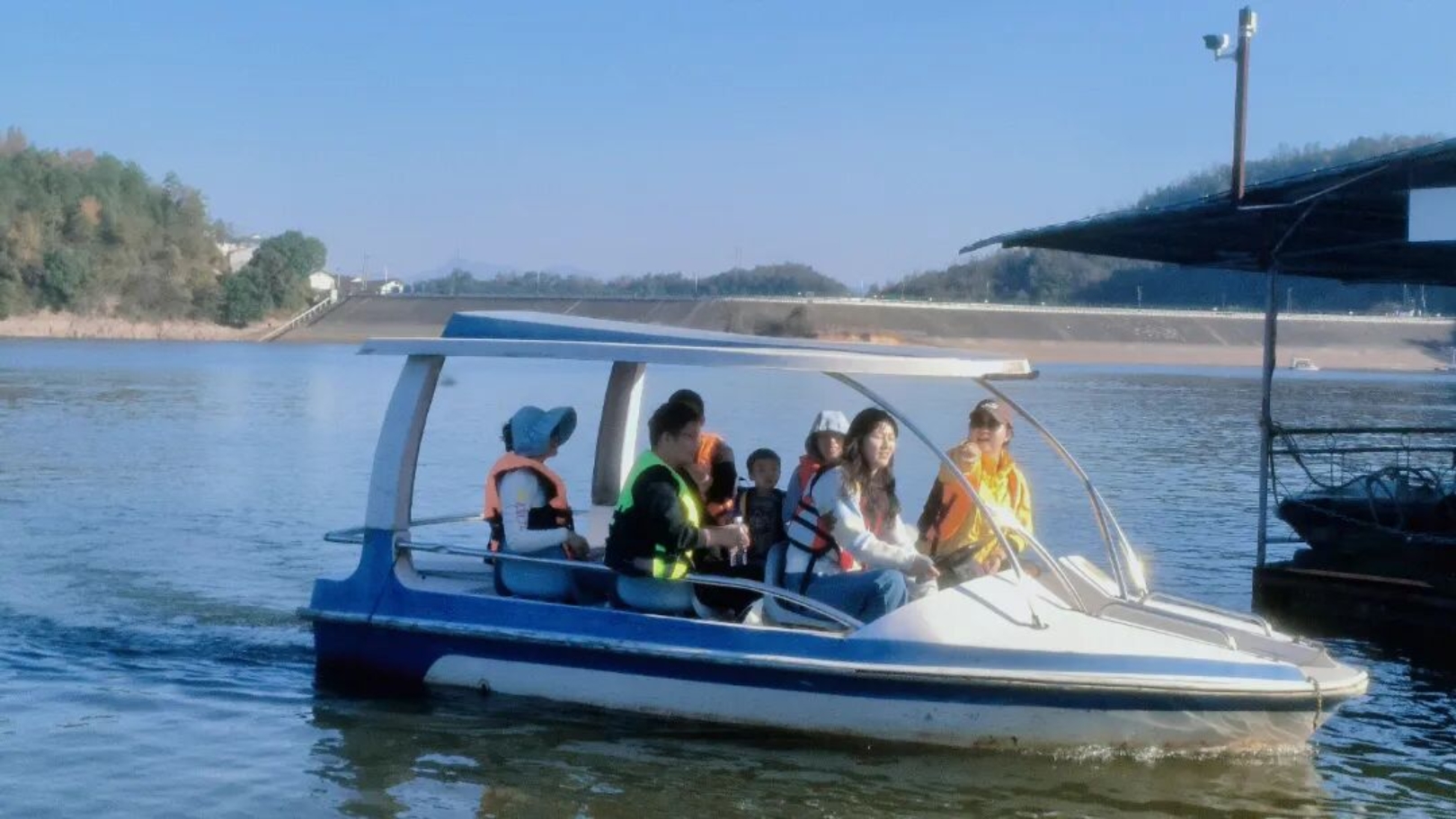 bevictor伟德官网