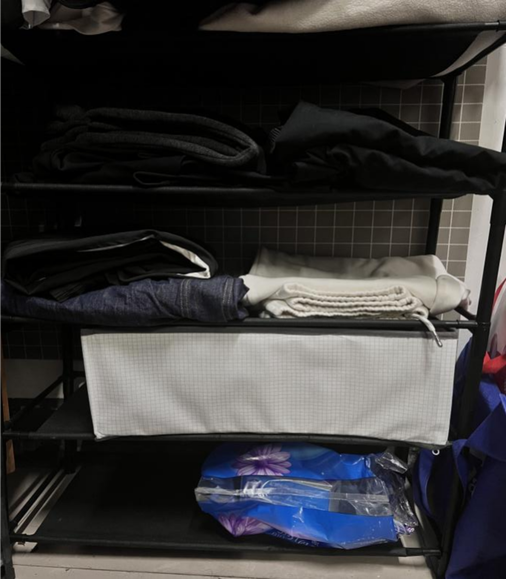 bevictor伟德官网