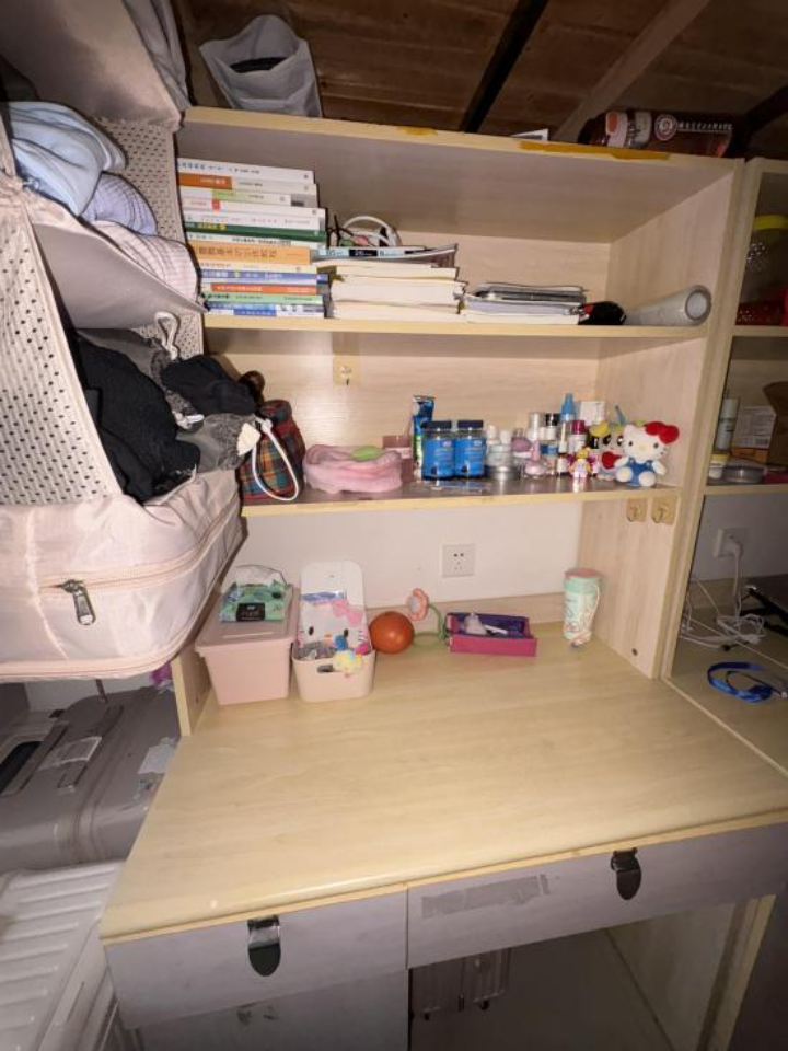 bevictor伟德官网