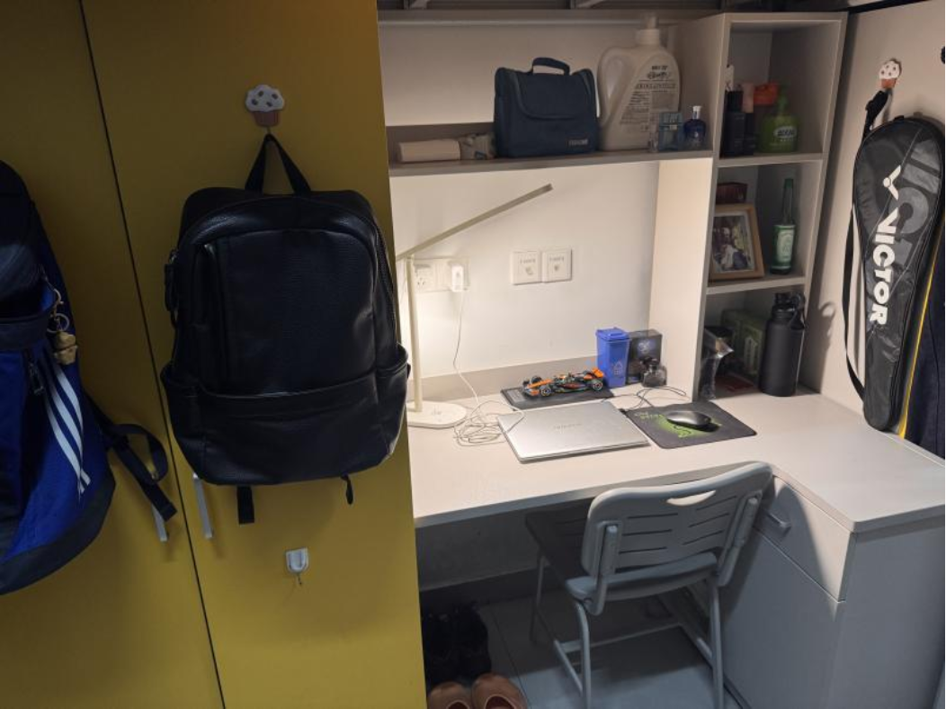 bevictor伟德官网