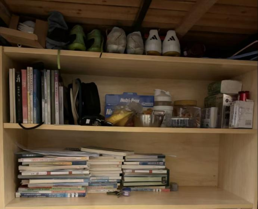 bevictor伟德官网