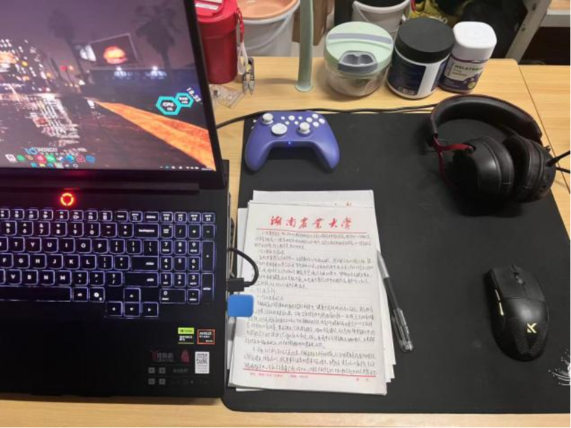 bevictor伟德官网