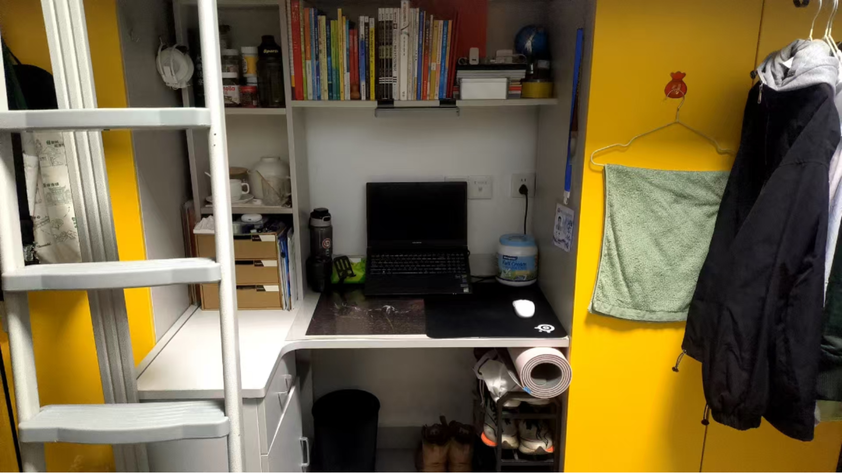 bevictor伟德官网