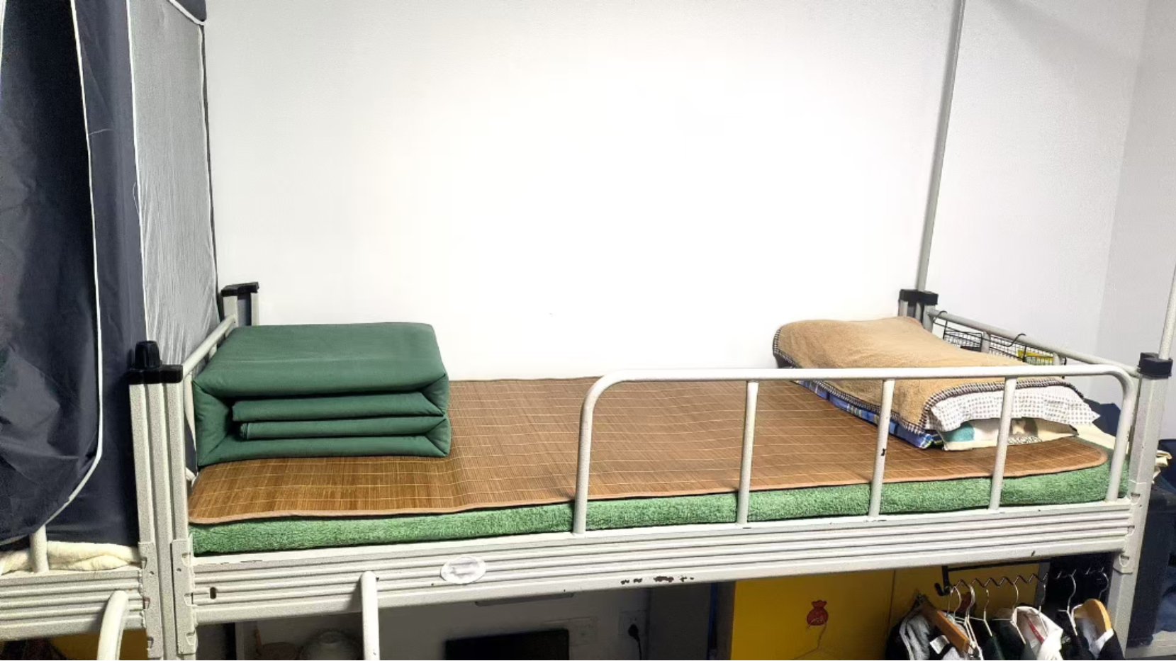 bevictor伟德官网