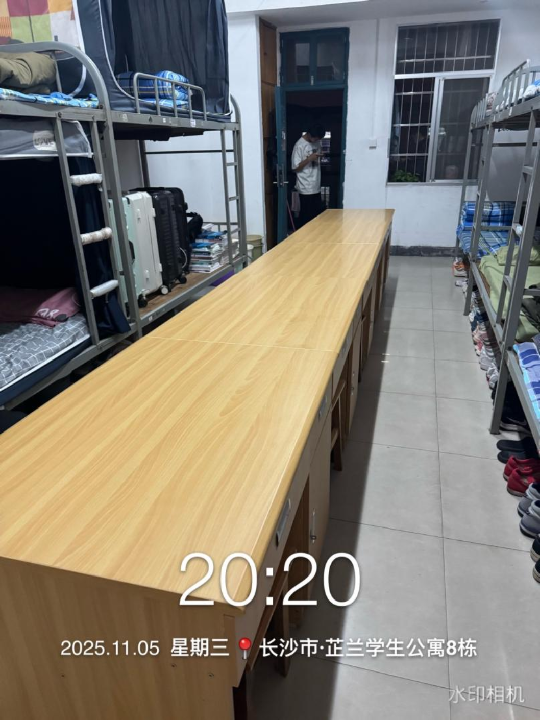 bevictor伟德官网