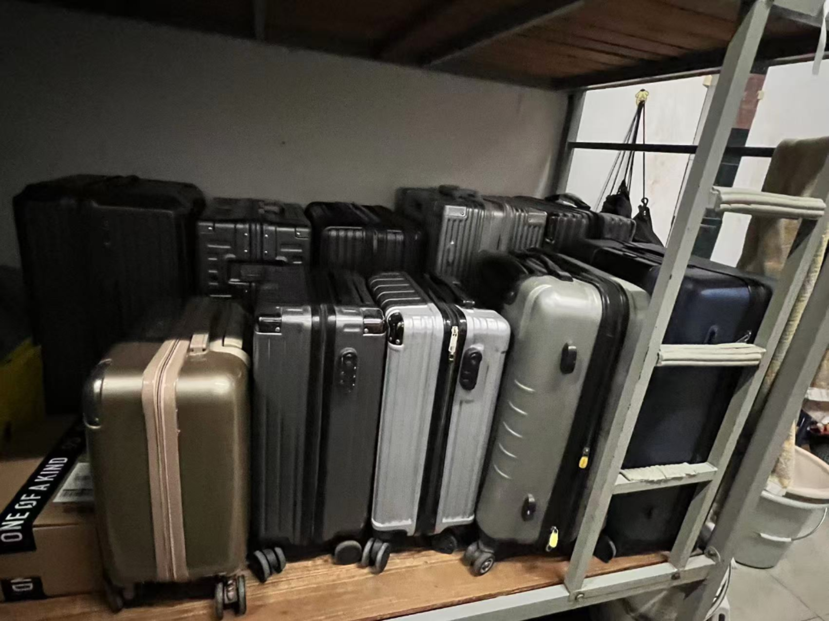 bevictor伟德官网