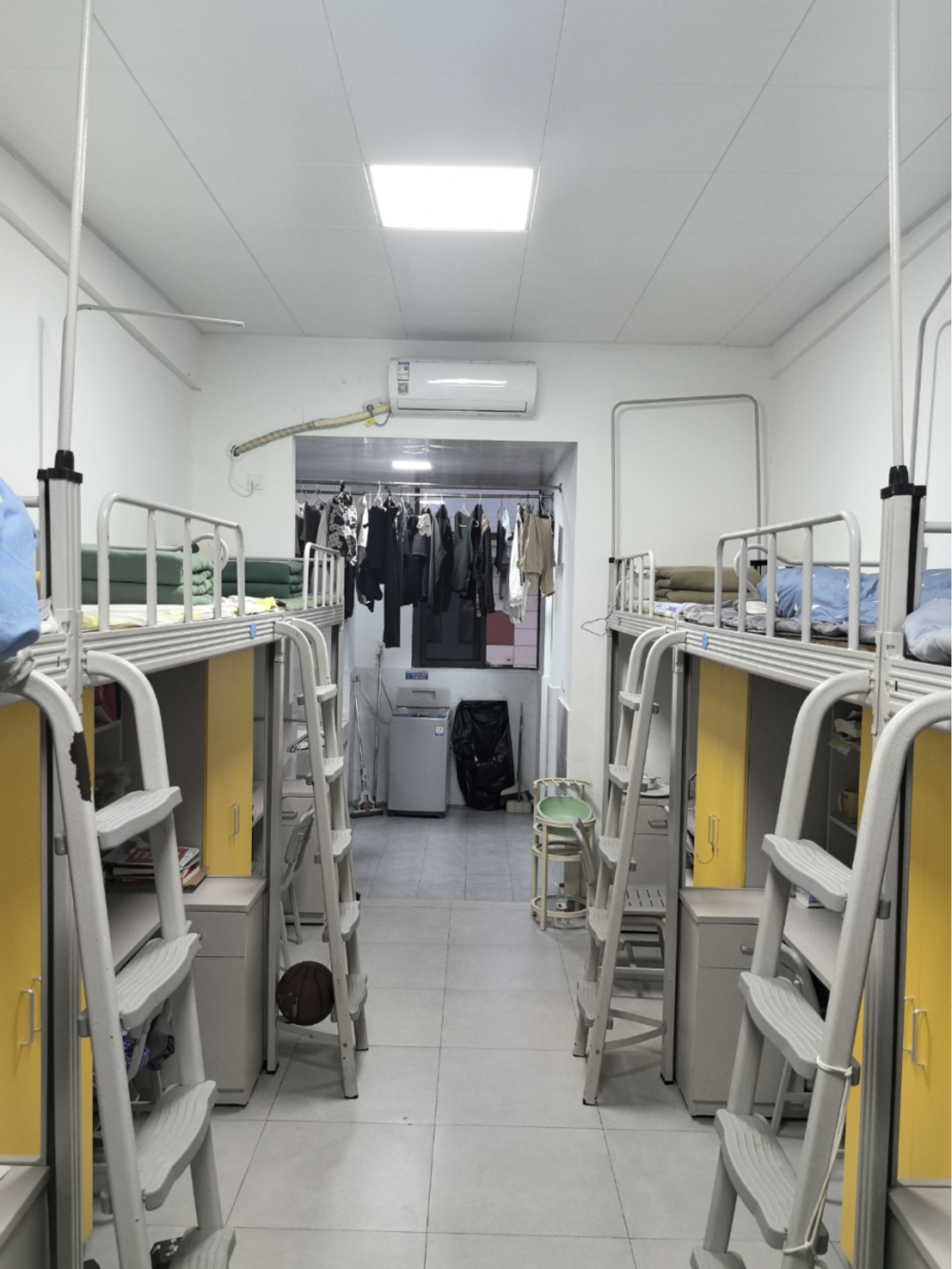 bevictor伟德官网