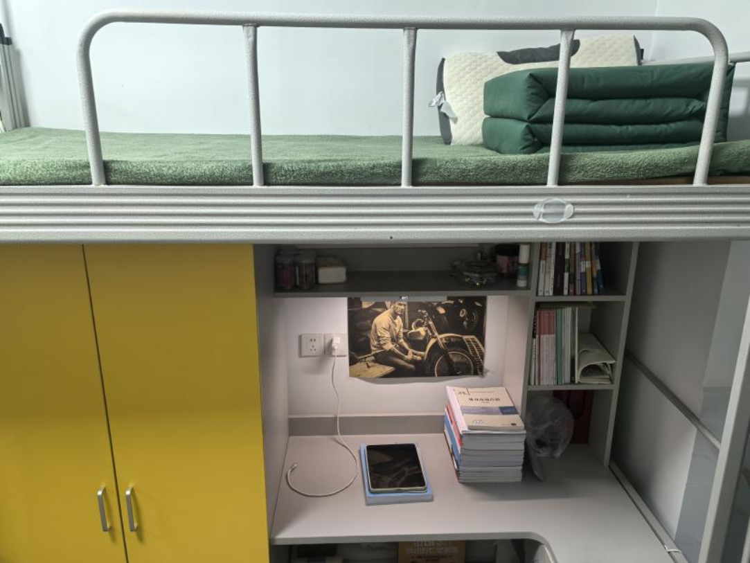 bevictor伟德官网