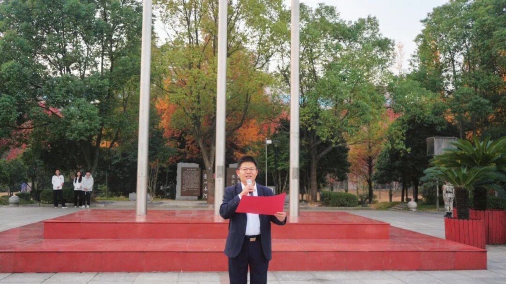 bevictor伟德官网