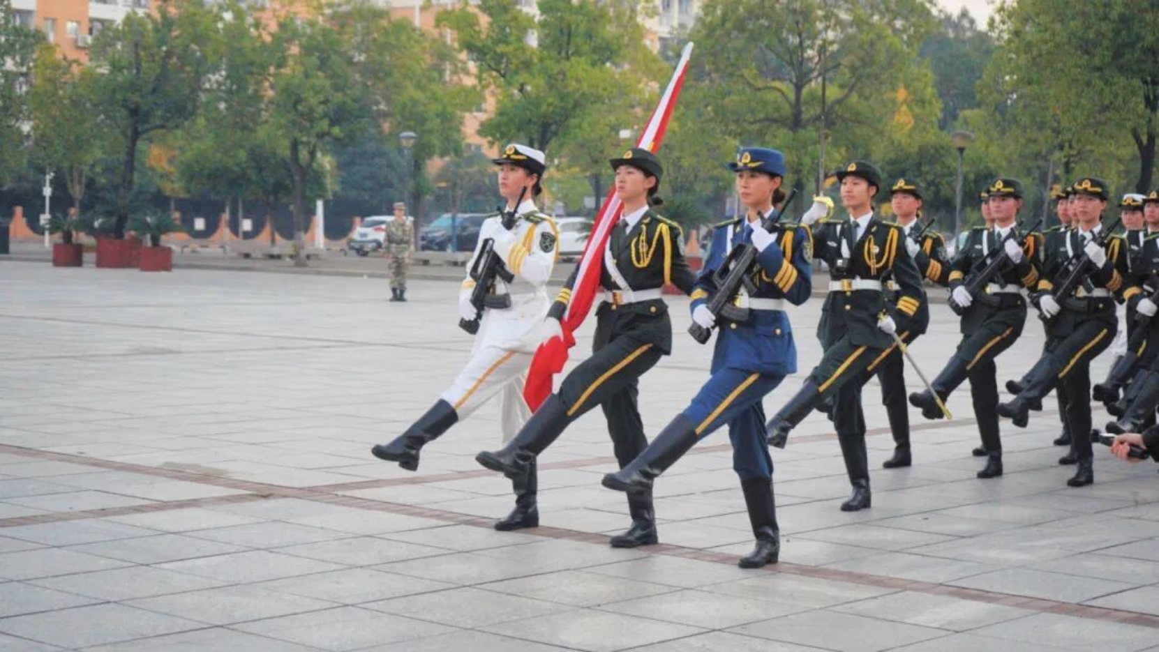 bevictor伟德官网