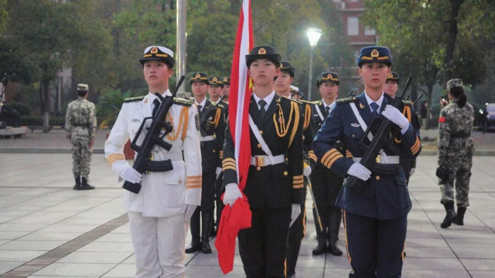 bevictor伟德官网