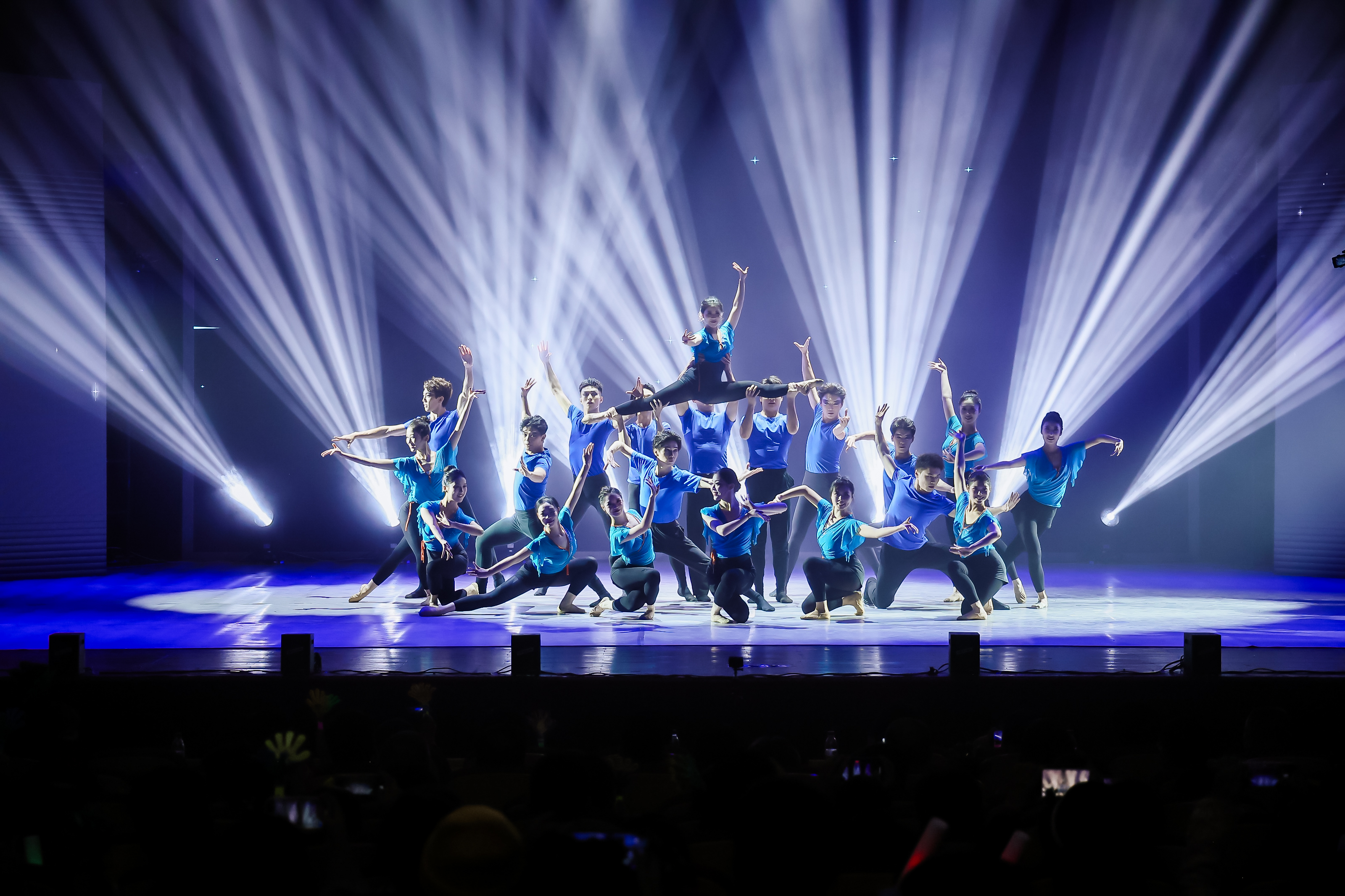 bevictor伟德官网