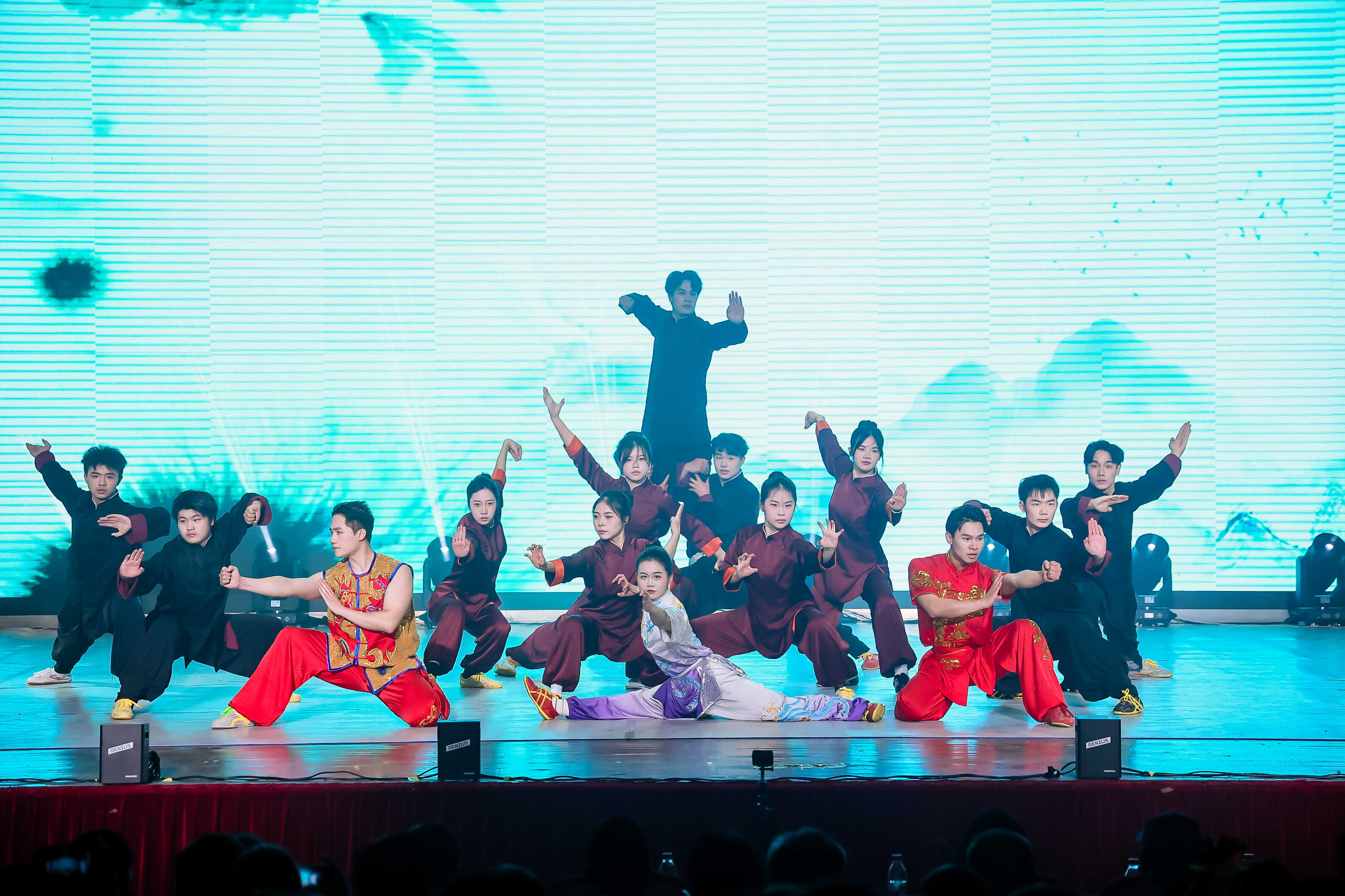 bevictor伟德官网