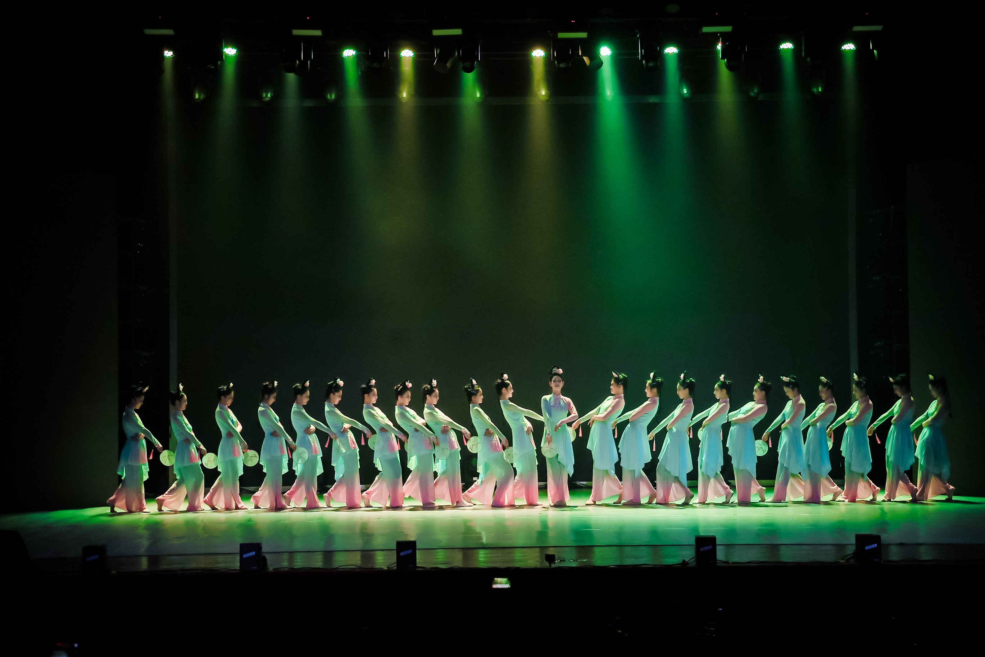 bevictor伟德官网