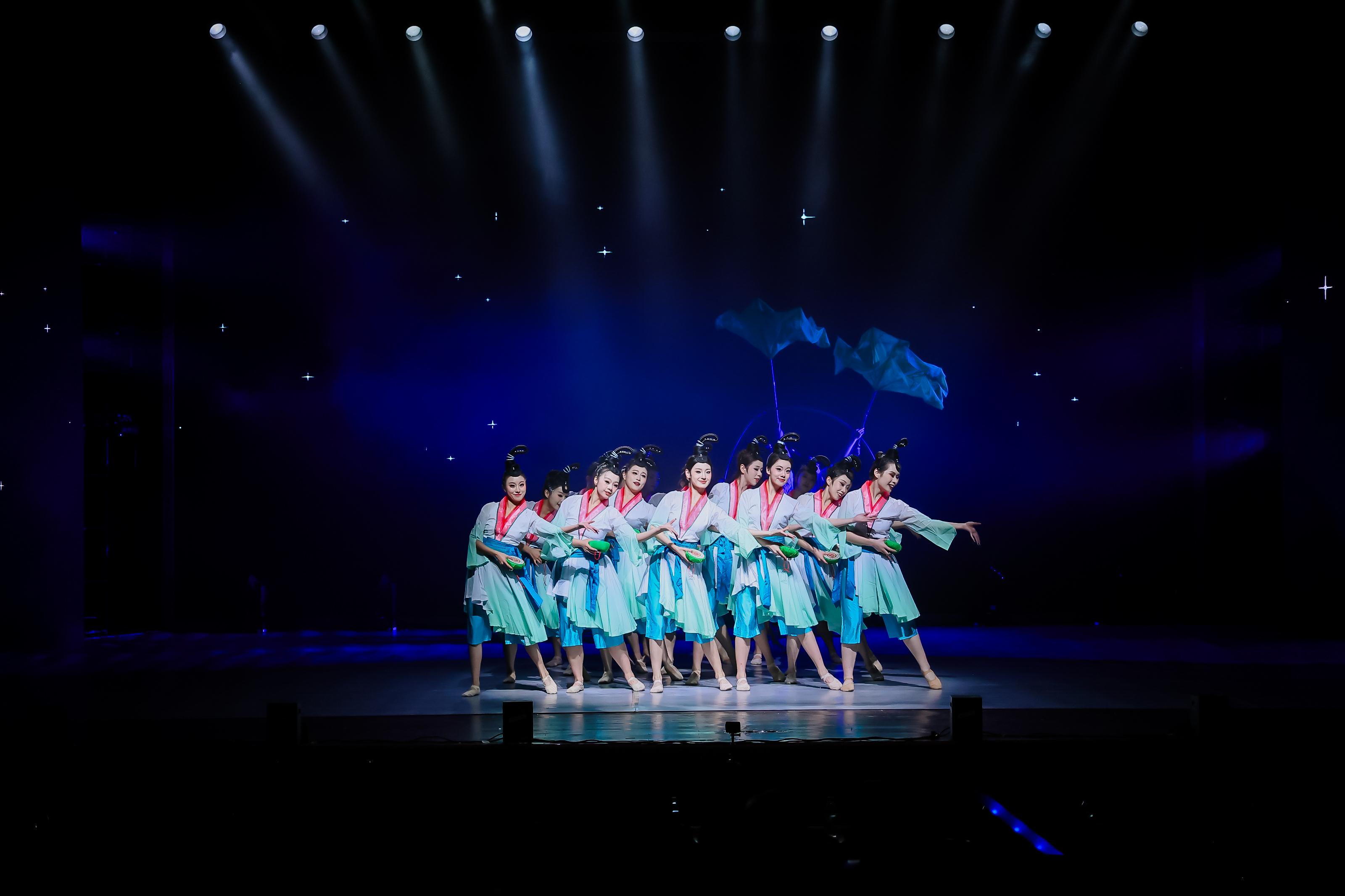 bevictor伟德官网