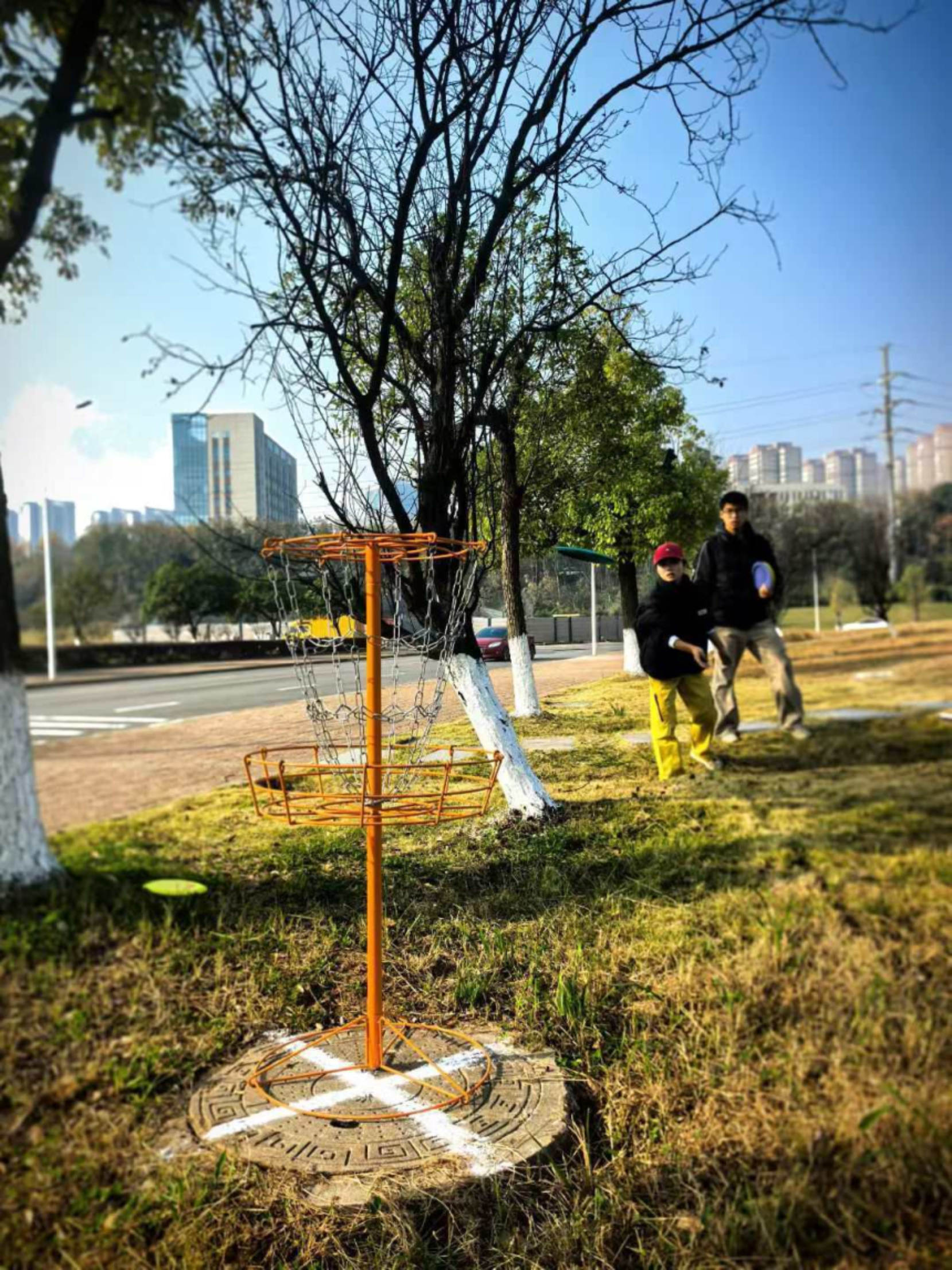 bevictor伟德官网