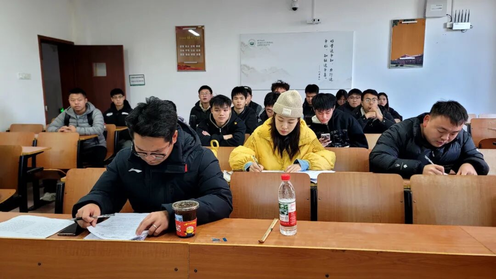 bevictor伟德官网