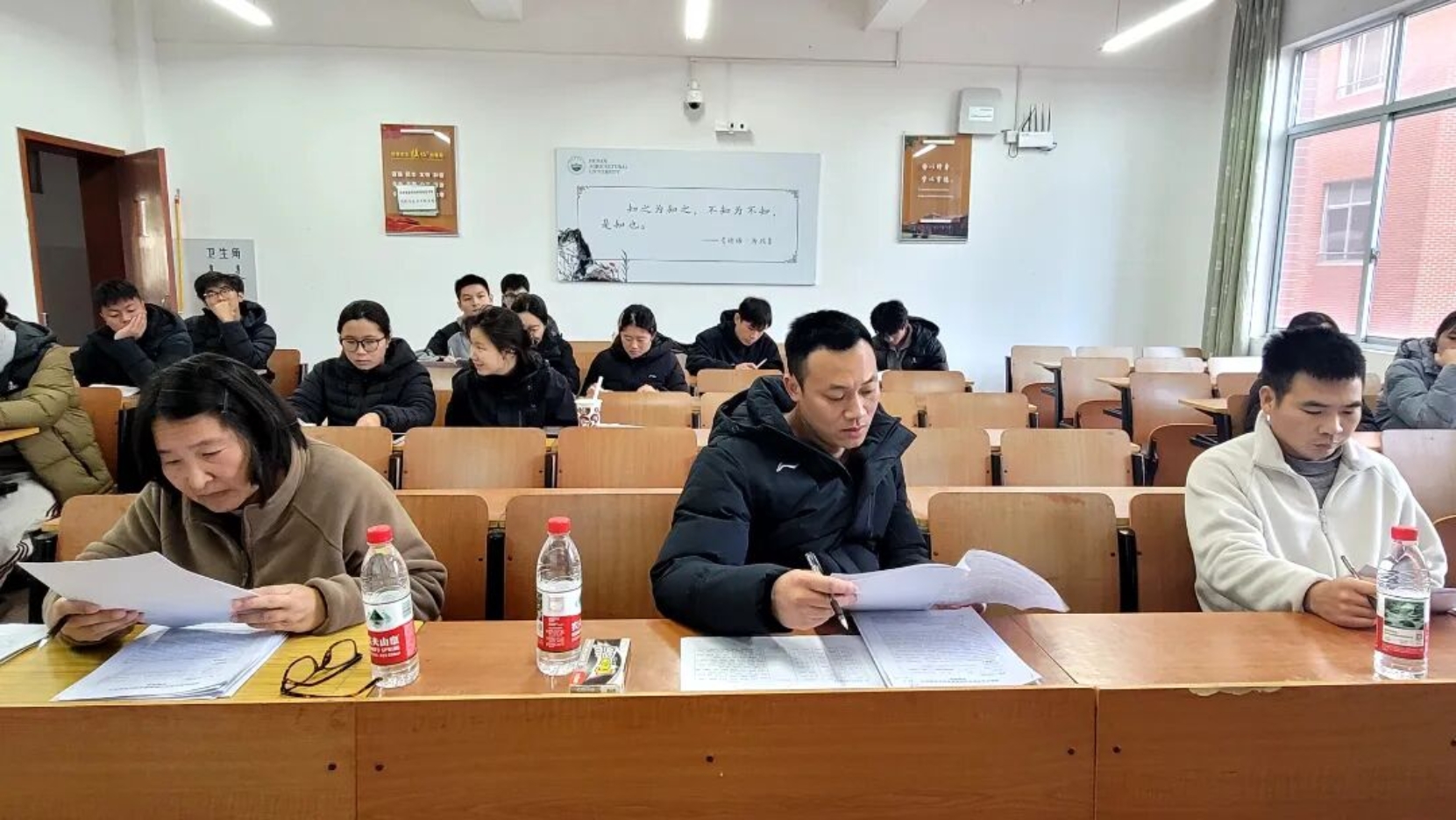 bevictor伟德官网